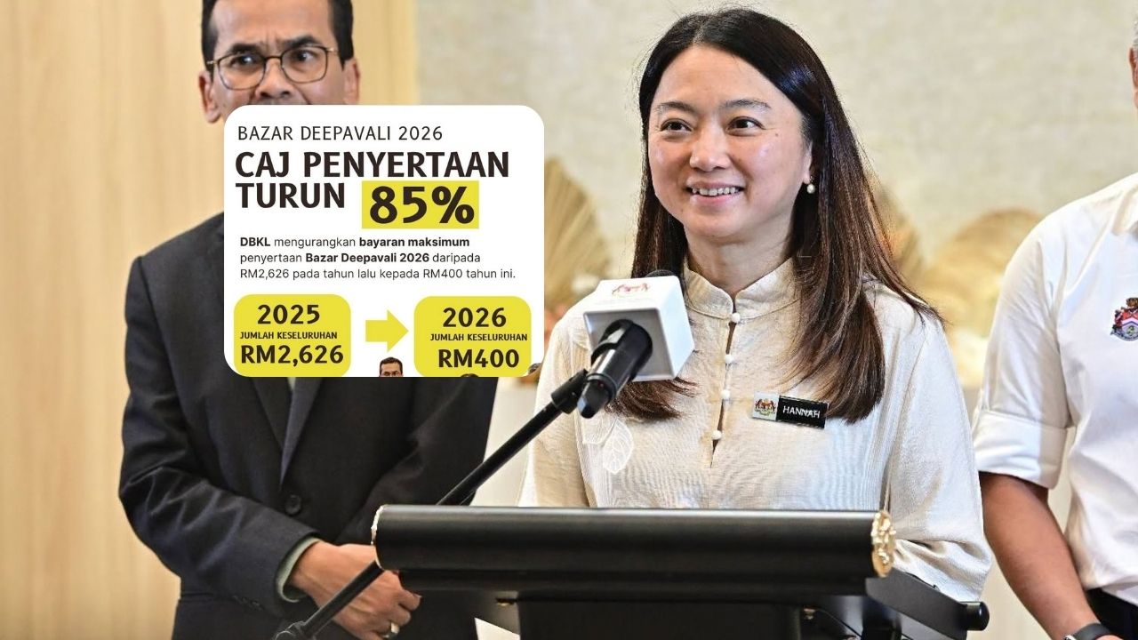 top-news